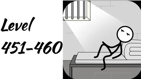 Words Story - Addictive Word Game Day 451 452 453 454 455 456 457 458 459 460 Android Gameplay