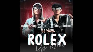 Break Mix dj Rolex  dj haveitoldyoulatelythatiloveyou