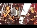 One Direction &#39;Where Do Broken Hearts Go&#39; Performance at The X Factor UK Final 2014 Was Amazing