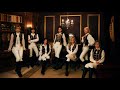 Dreamcatcher (드림캐쳐) All Songs Playlist【 Discography ﻿2017-2021 】