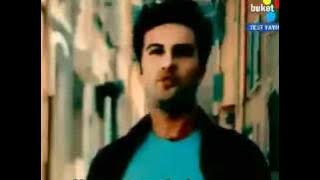 [BSO's] Tarkan - Simarik (subtitulado)