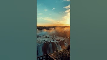 تلاوة عذبة للقارئ عبدالله شعبان سبحان الله