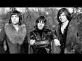 Emerson lake  palmer  cest la vie