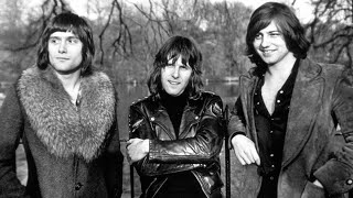 Emerson, Lake & Palmer - 'C'est La Vie'