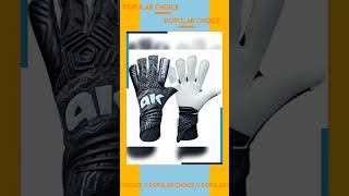 Gloves 4keepers Neo Elegant RF 2G Jr. S874918