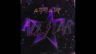 Lil Tecca ft. Lil Tjay - All Star | Instrumental
