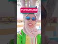 Siswa Lupa Materi? Salah Guru atau Siswa Pelupa? (Dilema Pengajar) #pov #guru