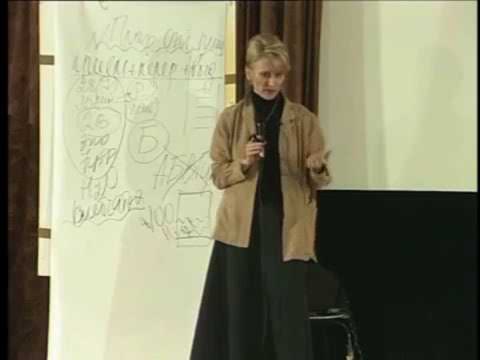 Система пищеварения Бутакова О.А. Гастрит. Холецистит. Панкреатит. Дисбактериоз. Язва. Геморой