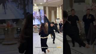 Дiрiлдетiп Кеттi