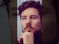 Alkoholowy #polska #ludzie #terapia #film #alkohol #psychologia #sztuka