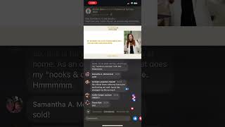 Batch Work for Productivity vs nooks & crannies/multi-tasking