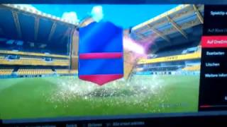 OMG! ICH HABE RECORD BREAKER RONALDO GEZOGEN!!!!! FIFA 17 ULTIMATE TEAM