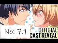 Love stage english sub 7