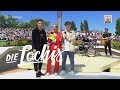 Die Lochis LAVA Im ZDF Fernsehgarten 06 05 2018