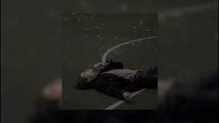 Escape – Please don’t break my heart (sped up)