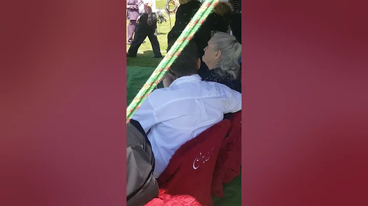 Rev wilma Williams funeral