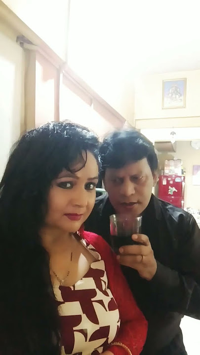 tere ishq ka mujhpe #bollywood #hindisong #song #love