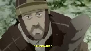 Versión 2 del video