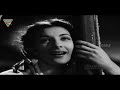 Dum Bhar Jo Udhar Moon Video Song | Classical Song of The Day 13 | Raj Kapoor | Old Hindi Songs Mp3 Song