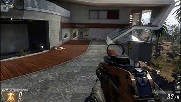 How To Anchor | Episode 1 | Raid HP | Tips and Tricks