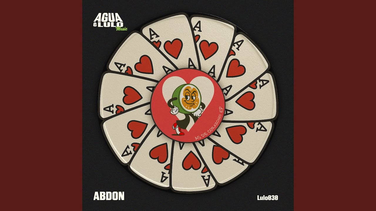 Watch No Problemo on YouTube Watch No Problemo on YouTube