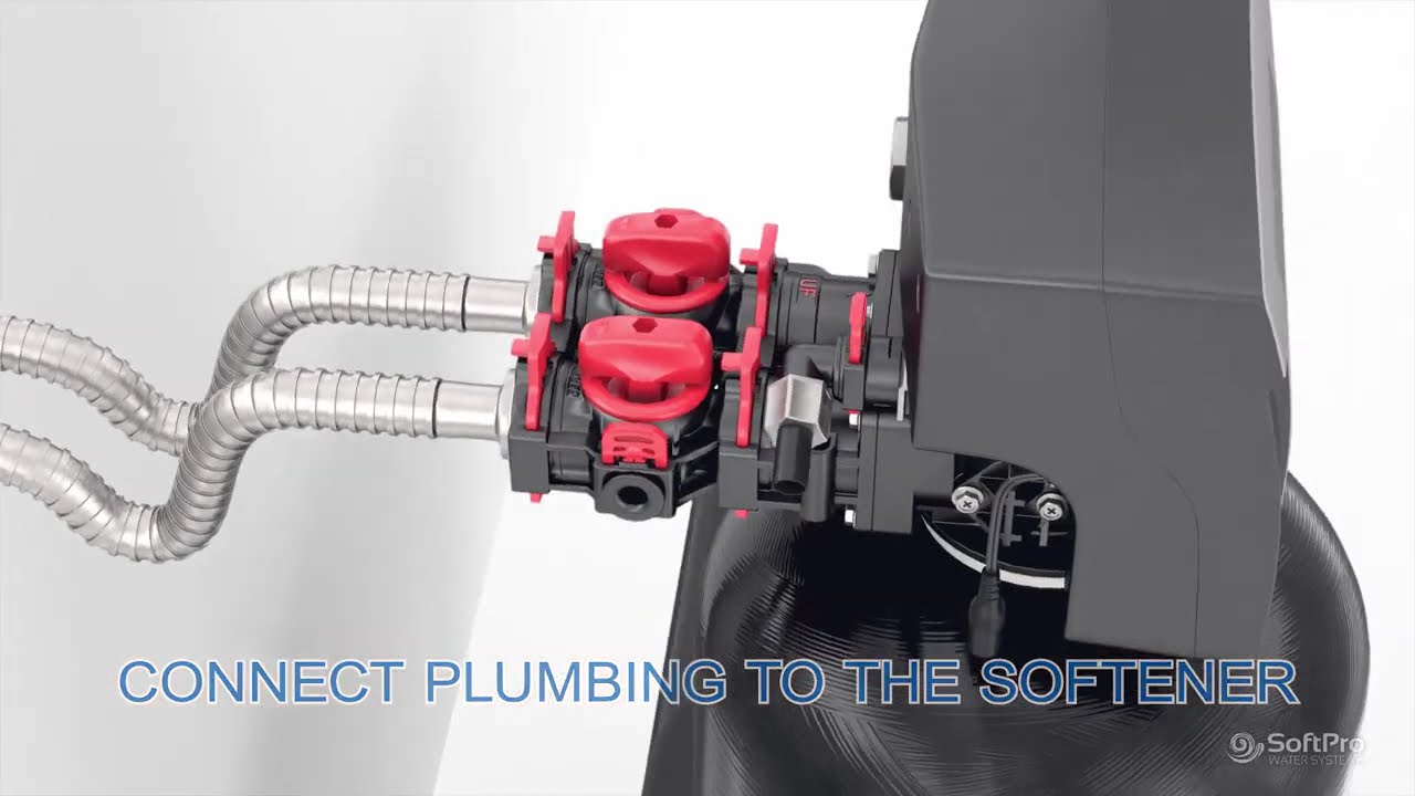 I 10 Principali Fornori Di Supporti KDF 55 Nel Mondo - Lanlang - Foto 11