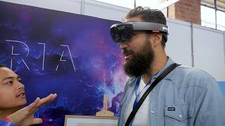 Pivot Summit 2017 - Short Highlights Video