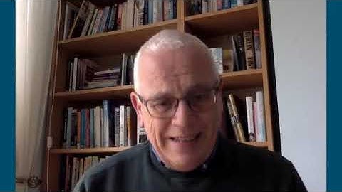 MSc Spatial Planning at TU Dublin