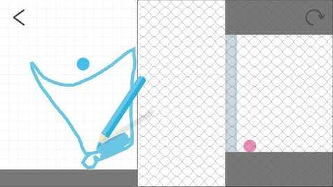 Brain Dots Level 435