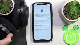 RAZER Barracuda X koppelt nicht? Bluetooth-Probleme schnell beheben