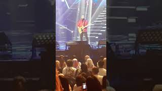 Konser Sang Pencinta 20195
