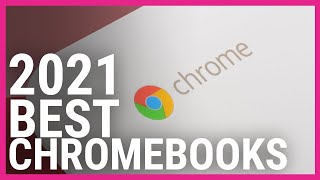 Best Chromebooks 2021 screenshot 3