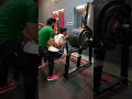 Jindagi mei rix lena sikho💔| jindagi | Cool mind vlogger | gym motivation |#gym#fitness