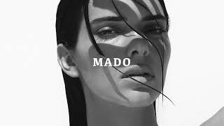 MADO Music - The Best Relax Deep house vocals Mega hits Top Remix