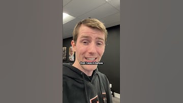 I lose my 16,000,000 subs. Now what?