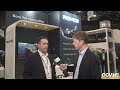 Subsea Expo 2023 - Interview with ROVCO