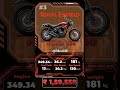 Royal Enfield Hunter 350 🔥 Price, Mileage & Top Speed | Best 350cc City Bike?