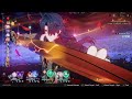Honkai Star Rail The Demon King Den Full Complete Run