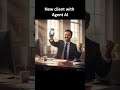 No More Sick Days #business #businessgrowth #ai #businesssuccess #smallbusiness #entrepreneur