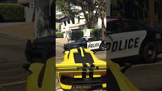 ✅TOP 3 Most Useful LIFE HACKS for GTA Online #shorts