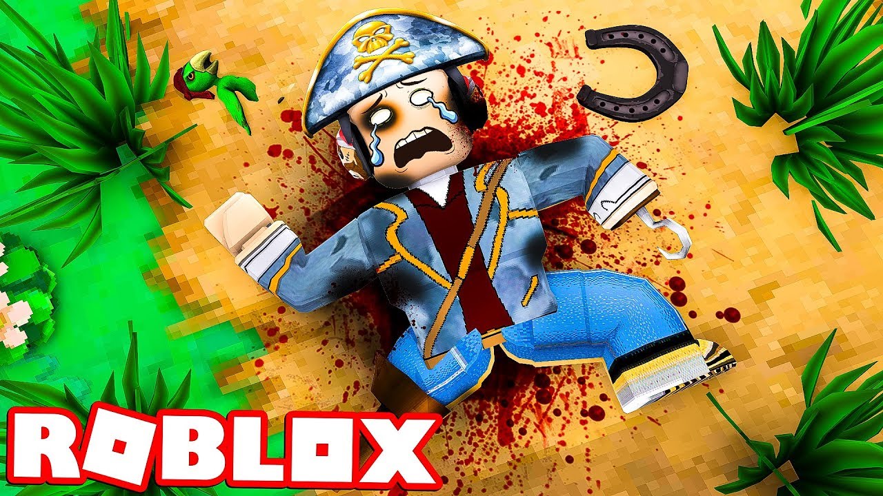 Stef E Morto Su Roblox Doloroso Youtube - roblox stef e fere