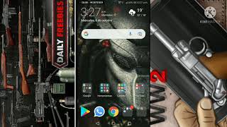 como descargar weaponesww2 para android screenshot 4