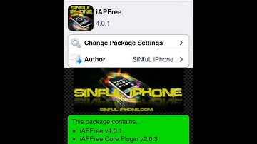 HOW TO get free in-app-purchases(NEW AND BETTER WAY 2014)