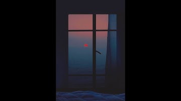 (FREE) R&B x Trapsoul Type Beat - "Only One" | Smooth R&B Instrumental