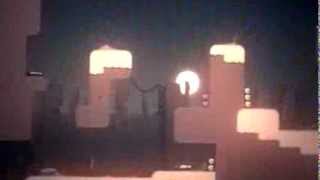 Decipher Appclip 2 | Happy B-Day Magnum | by Lemon