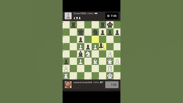 Chess channel|Try your mind pt 2007| Subscribe to my YouTube channel #chess #chessgame #chesspuzzle