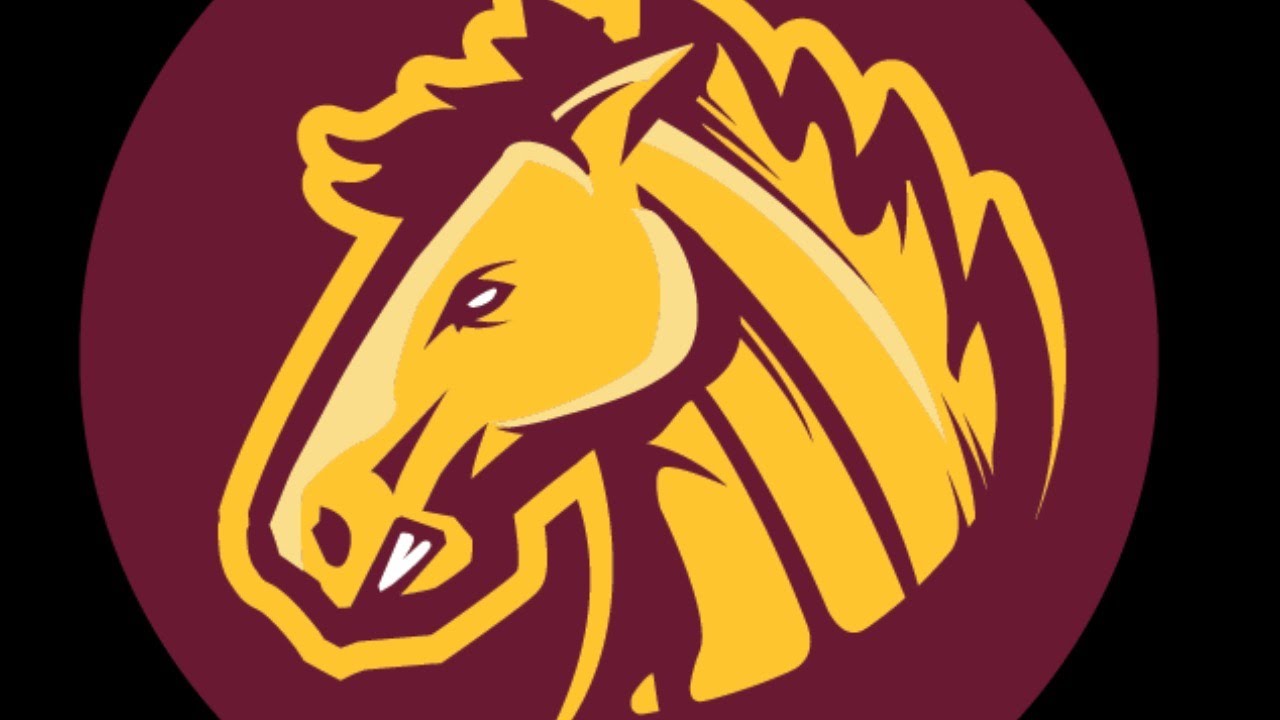 milwaukie high school football team youtube