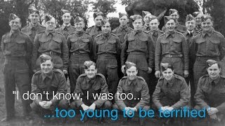 Berkshire Home Guard