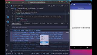 Positions Isnotempty Scrollcontroller Not Attached To Any Scroll Views