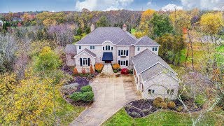 8706 Cypress Trail video tour